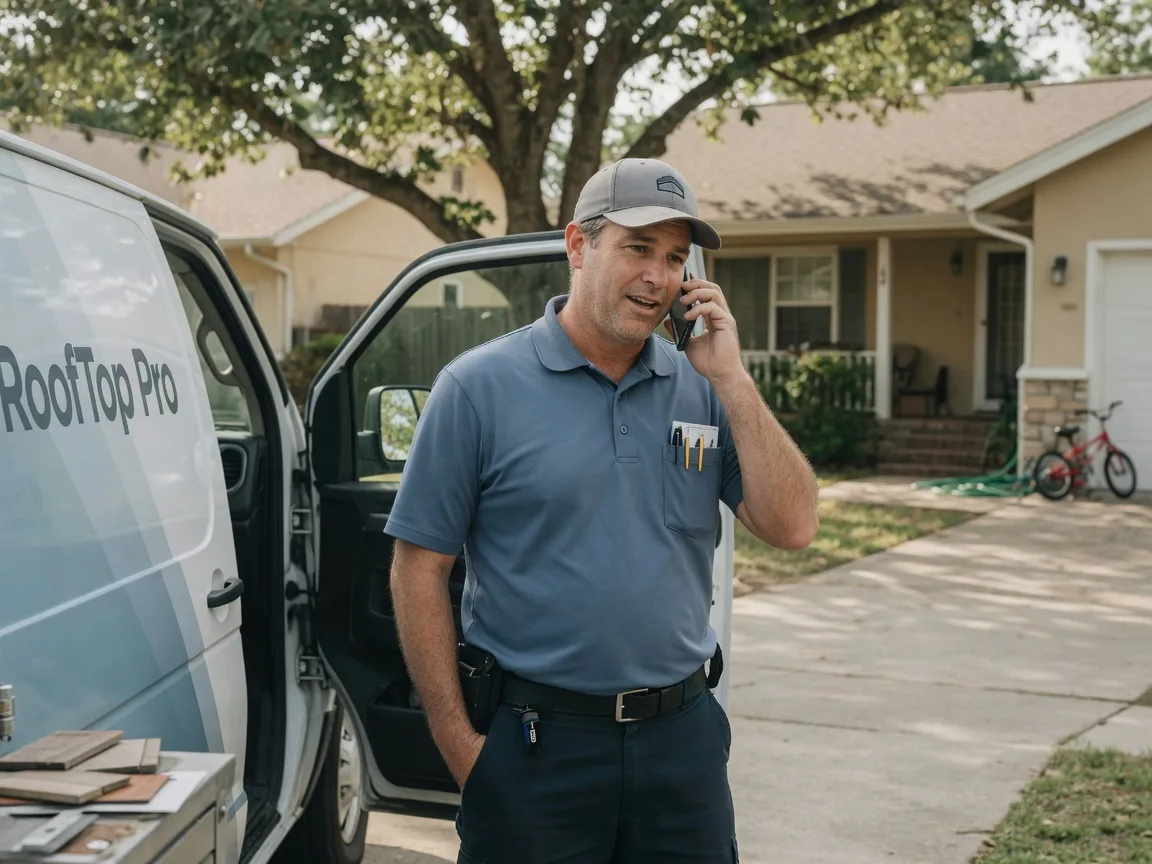 Roof Repair Doty, WA FAQs